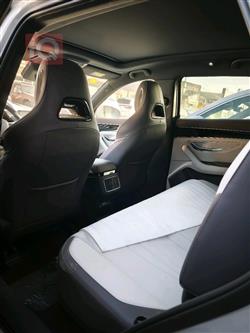 بي واي دي سونغ بلس